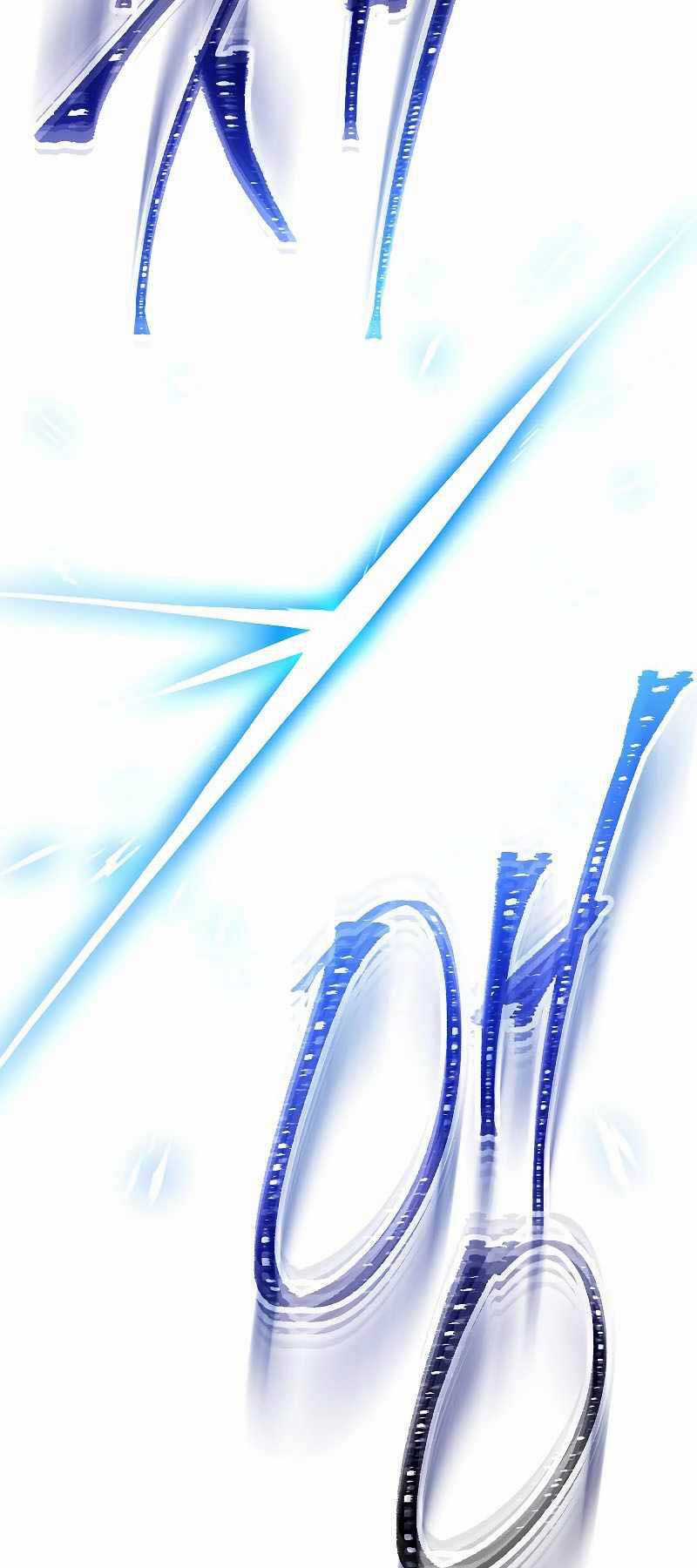 Anh Hùng Trở Lại Chapter 72 trang 34