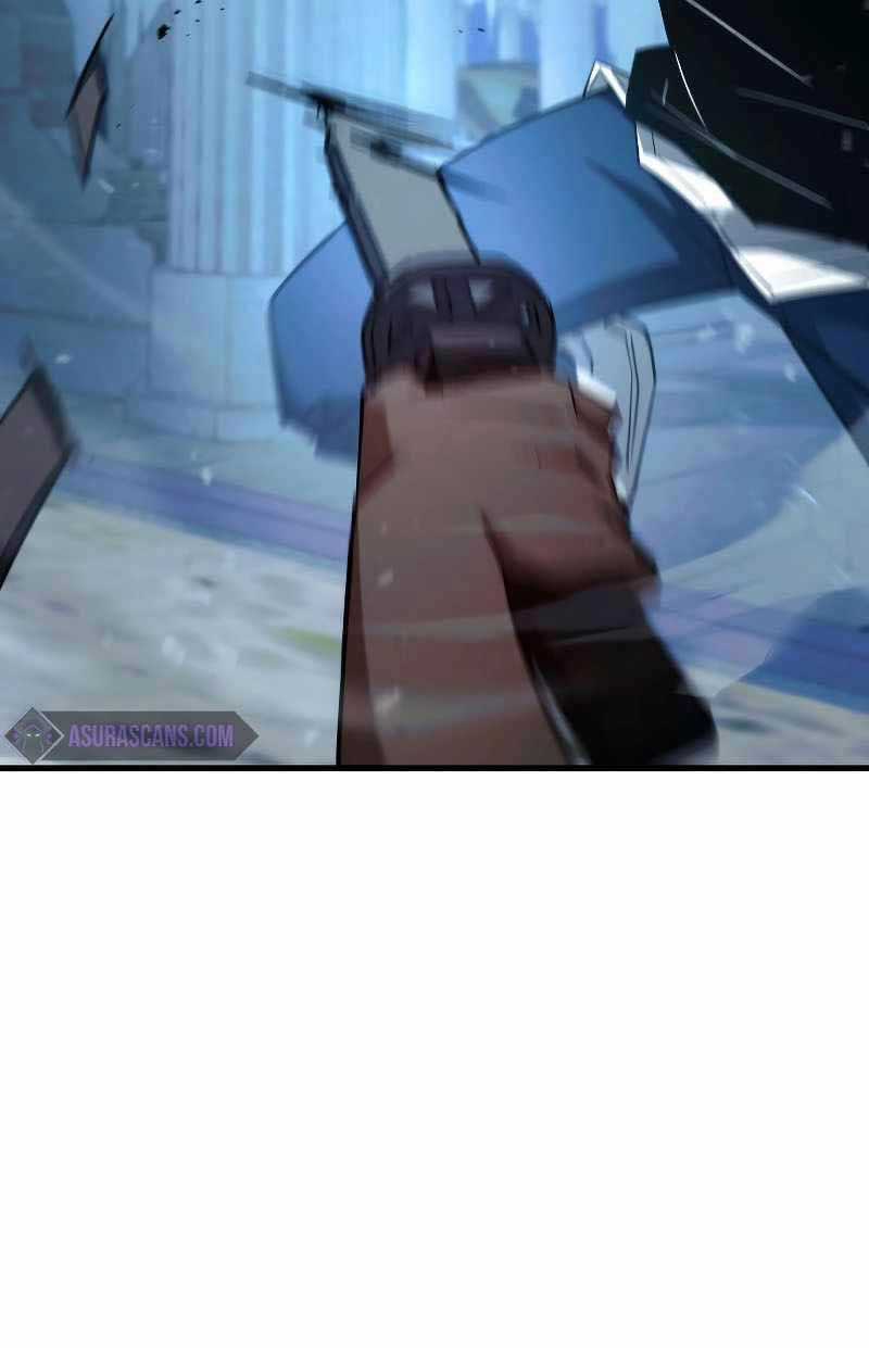 Anh Hùng Trở Lại Chapter 72 trang 36