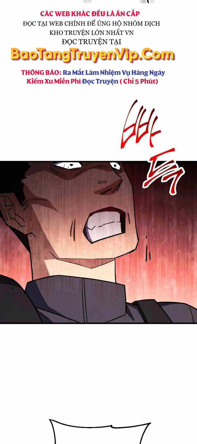 Anh Hùng Trở Lại Chapter 72 trang 38