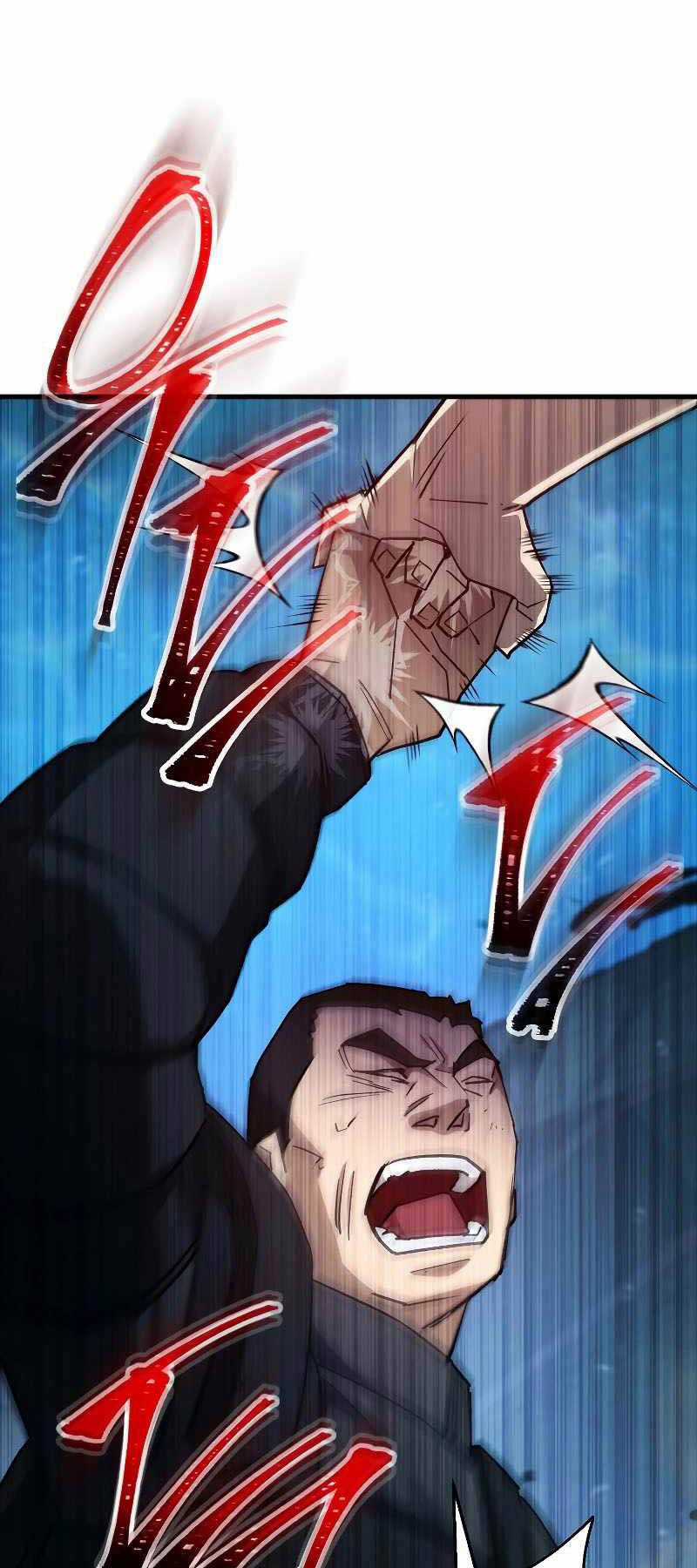 Anh Hùng Trở Lại Chapter 72 trang 42