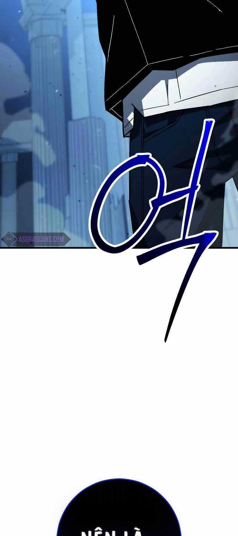 Anh Hùng Trở Lại Chapter 72 trang 50