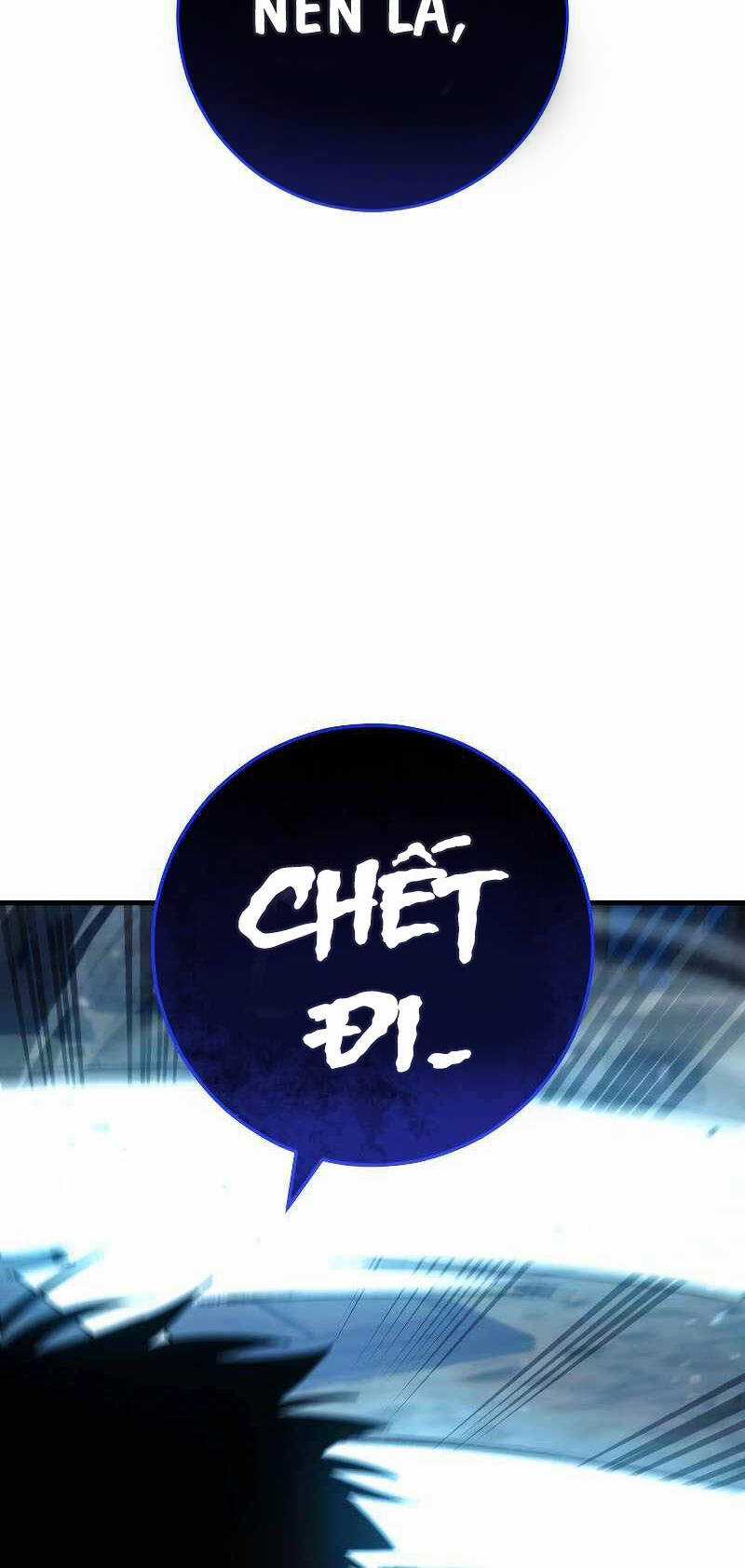 Anh Hùng Trở Lại Chapter 72 trang 51