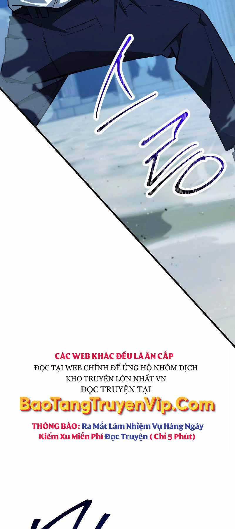 Anh Hùng Trở Lại Chapter 72 trang 54