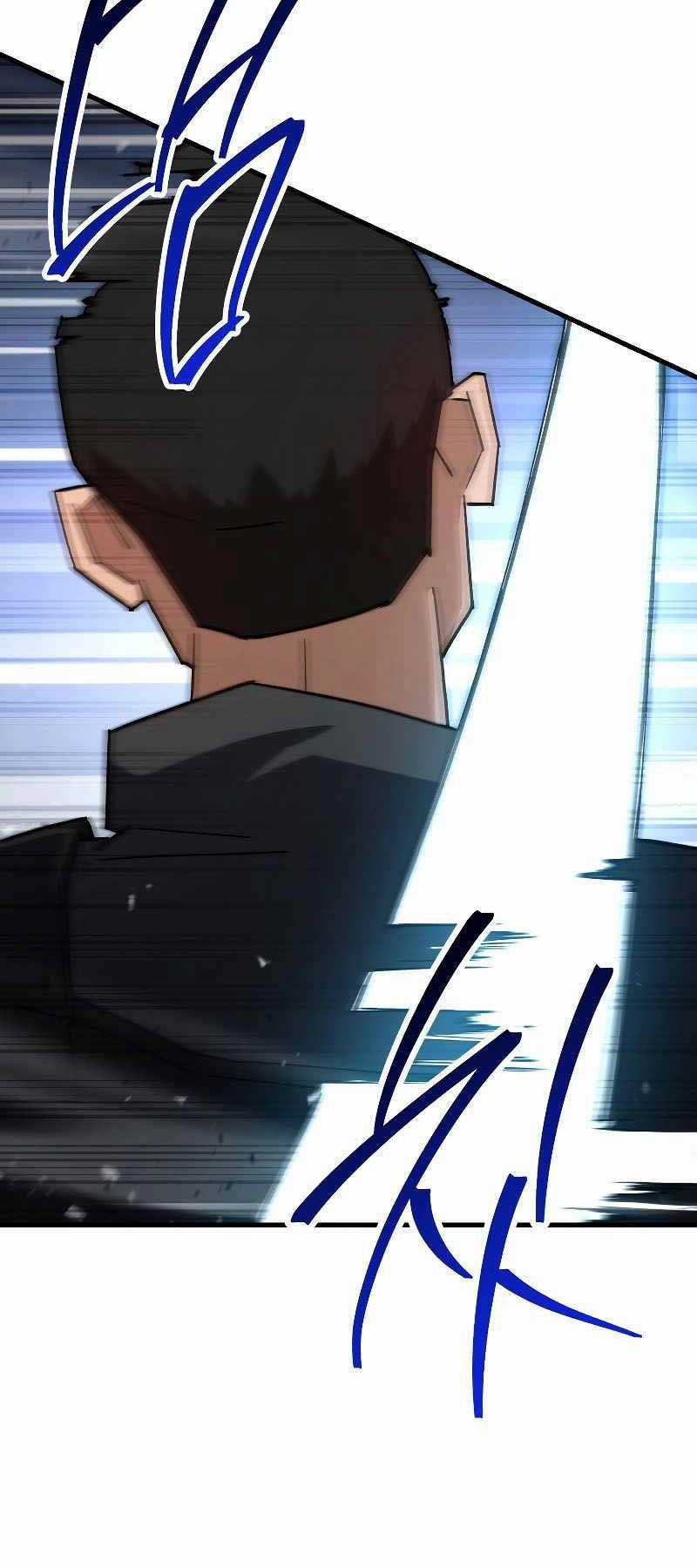 Anh Hùng Trở Lại Chapter 72 trang 55