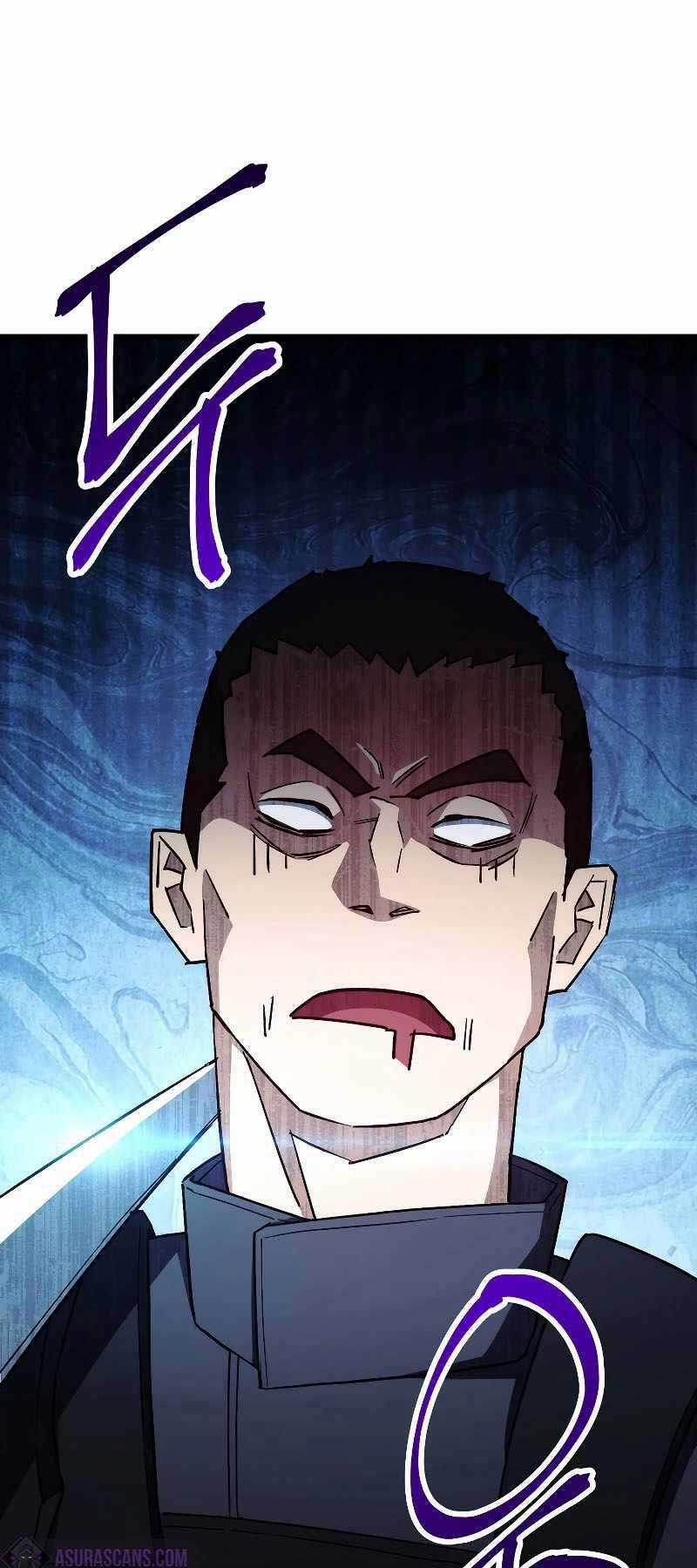 Anh Hùng Trở Lại Chapter 72 trang 56