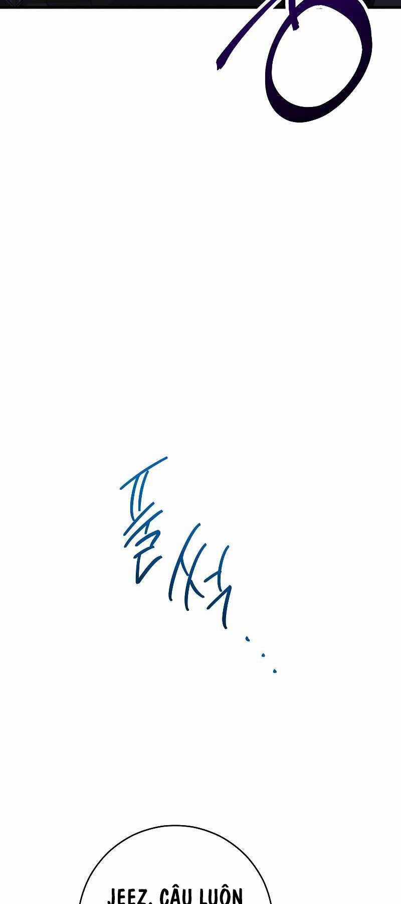 Anh Hùng Trở Lại Chapter 72 trang 57