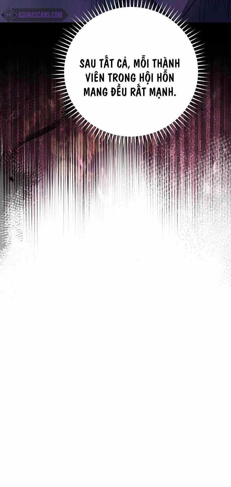 Anh Hùng Trở Lại Chapter 72 trang 65