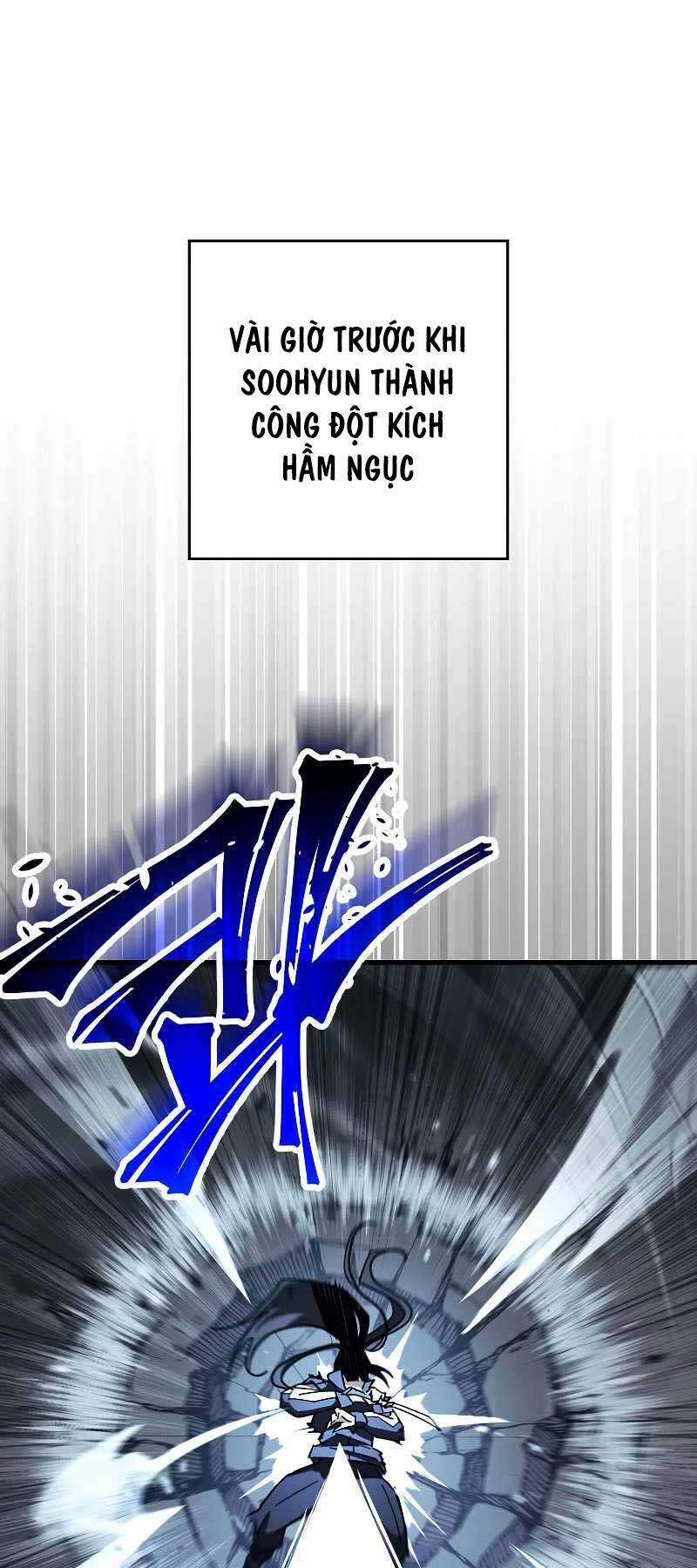 Anh Hùng Trở Lại Chapter 72 trang 66