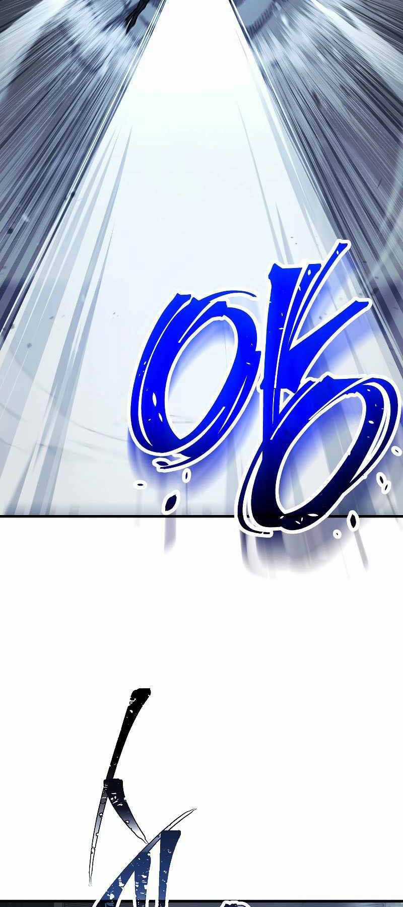 Anh Hùng Trở Lại Chapter 72 trang 67