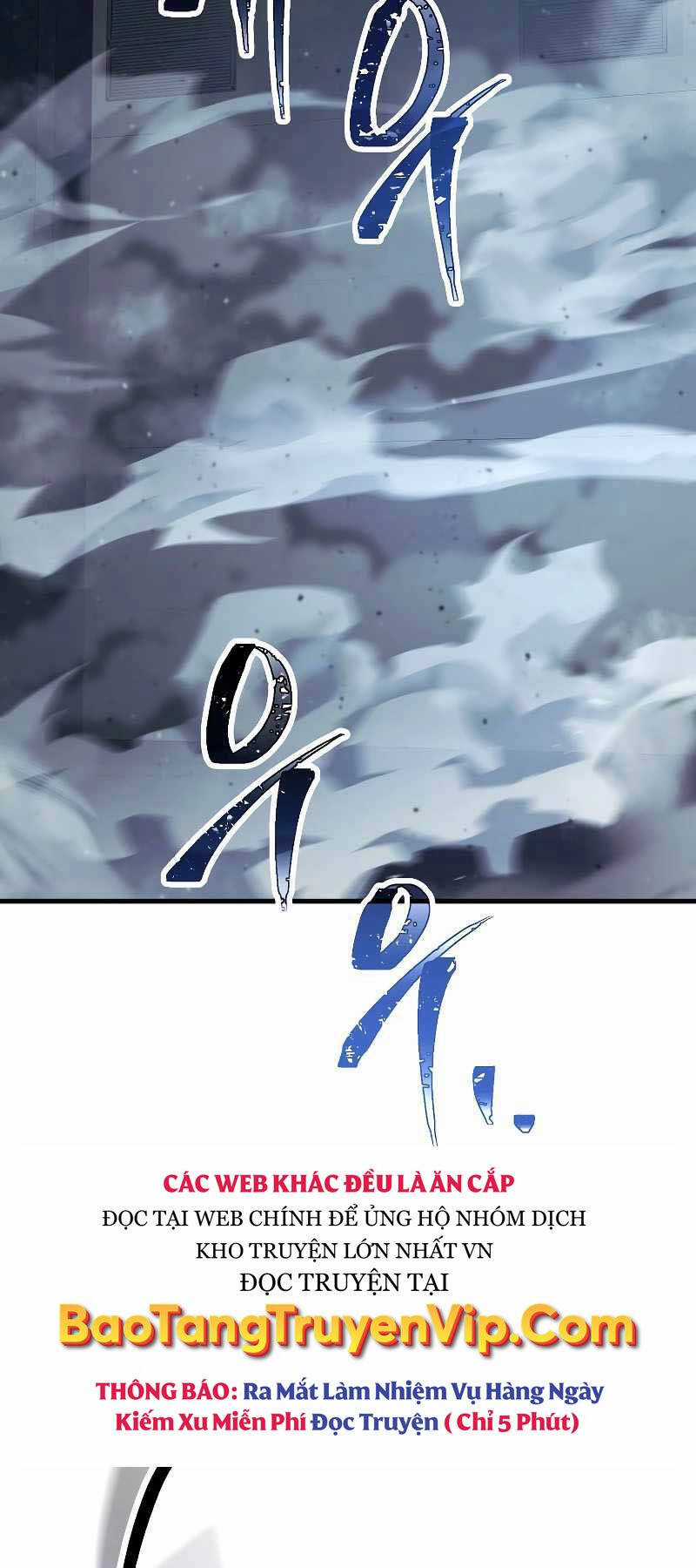 Anh Hùng Trở Lại Chapter 72 trang 68