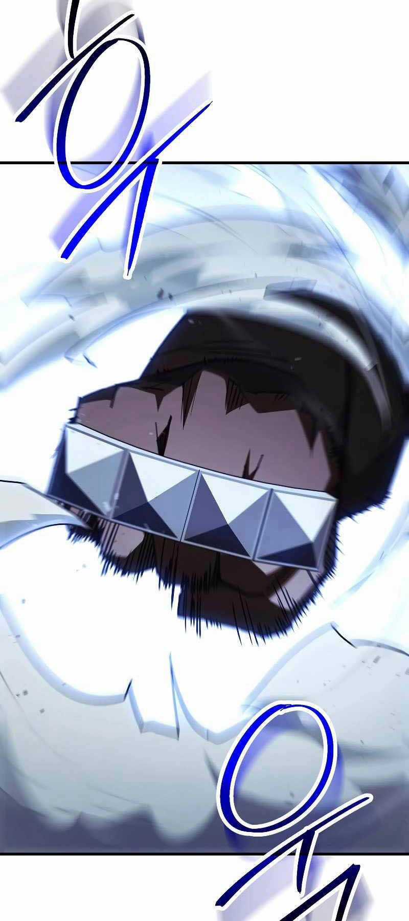 Anh Hùng Trở Lại Chapter 72 trang 69