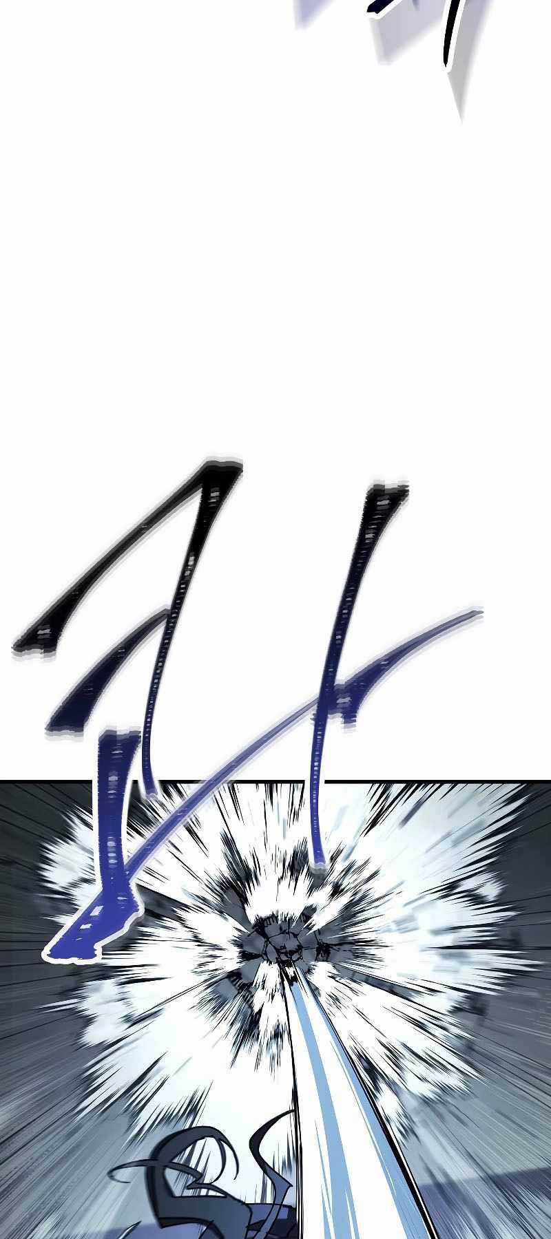 Anh Hùng Trở Lại Chapter 72 trang 70