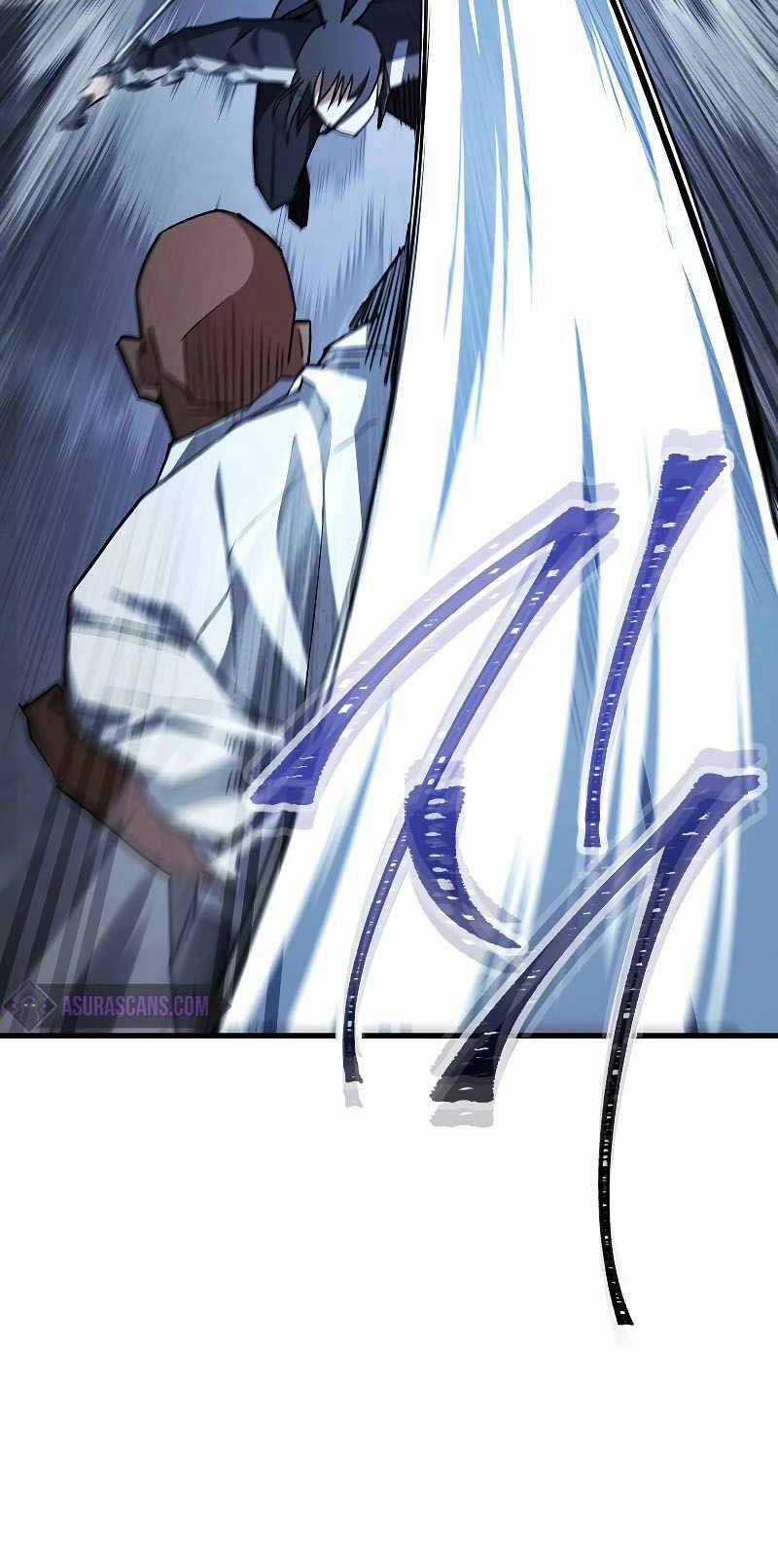 Anh Hùng Trở Lại Chapter 72 trang 71