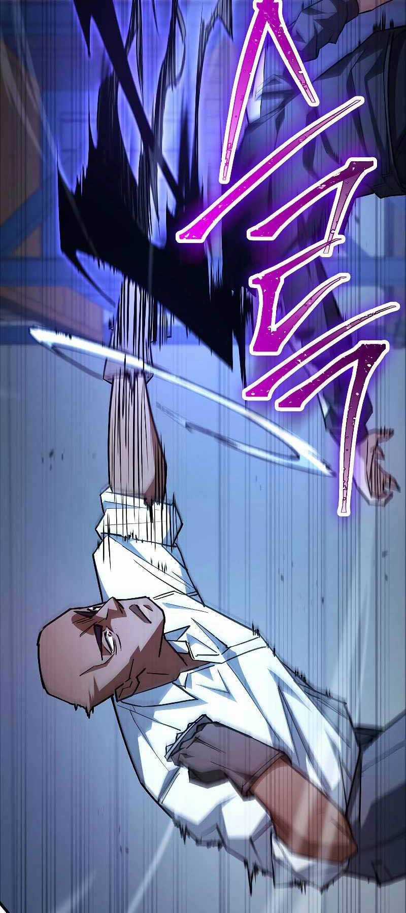 Anh Hùng Trở Lại Chapter 72 trang 75