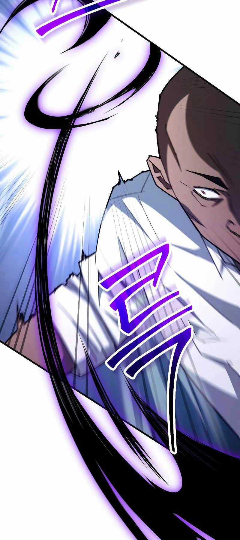 Anh Hùng Trở Lại Chapter 72 trang 77