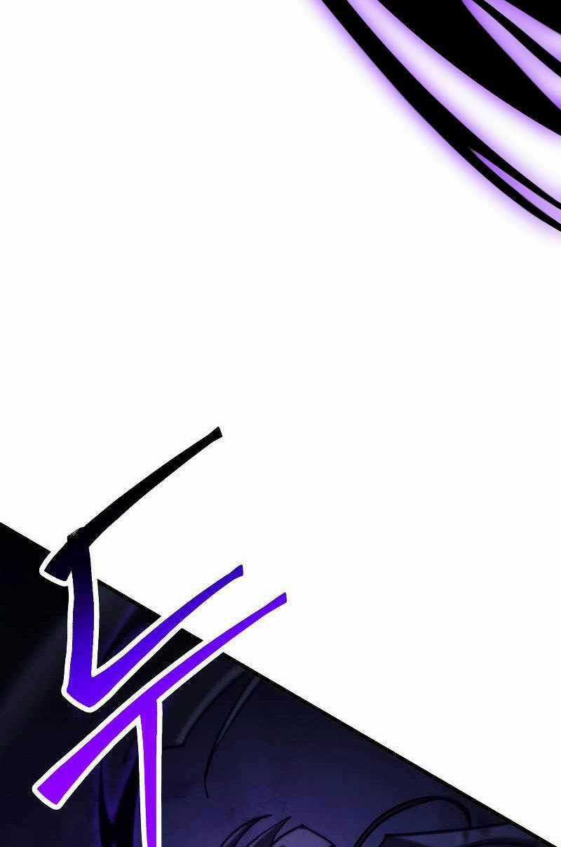 Anh Hùng Trở Lại Chapter 72 trang 78