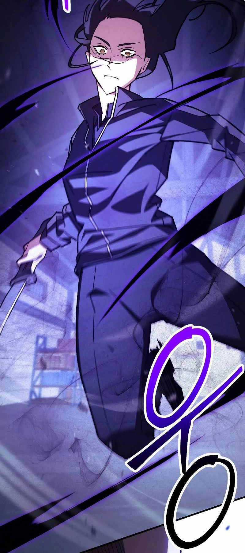 Anh Hùng Trở Lại Chapter 72 trang 79