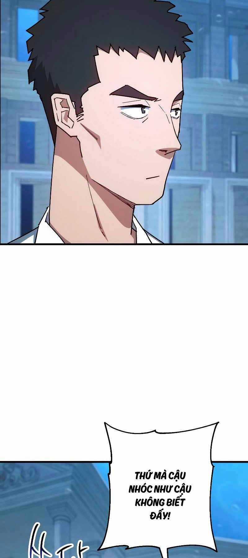 Anh Hùng Trở Lại Chapter 72 trang 8