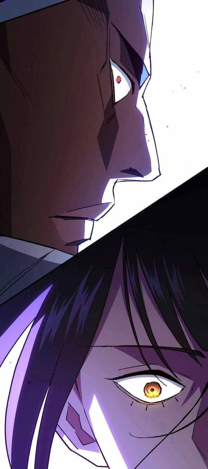 Anh Hùng Trở Lại Chapter 72 trang 80