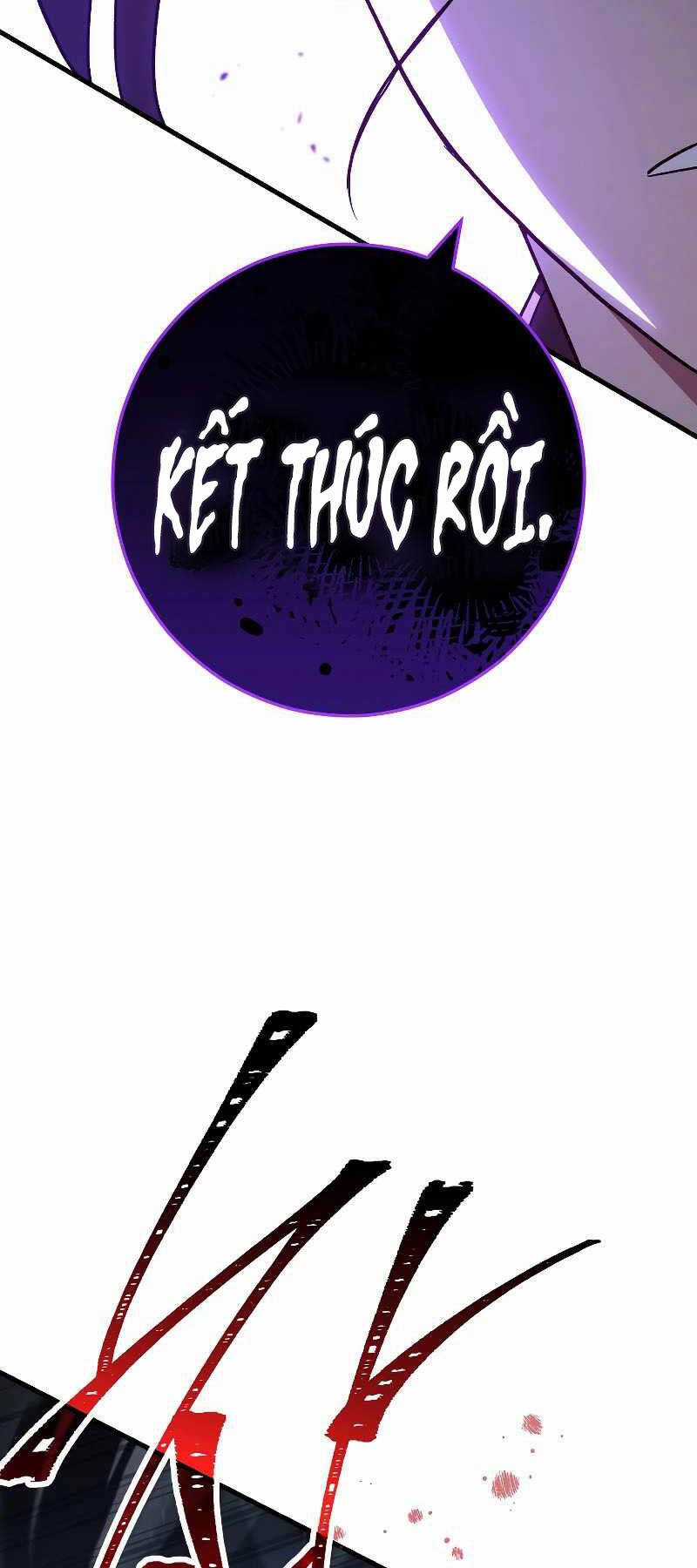 Anh Hùng Trở Lại Chapter 72 trang 81