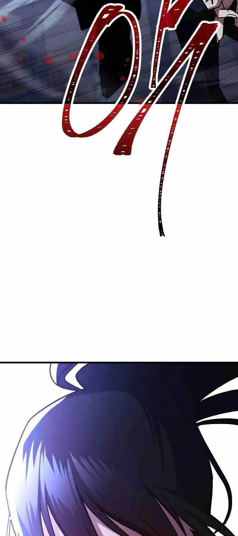 Anh Hùng Trở Lại Chapter 72 trang 83