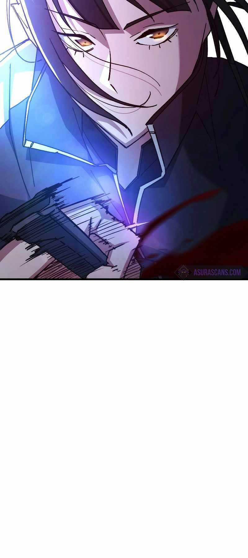 Anh Hùng Trở Lại Chapter 72 trang 84