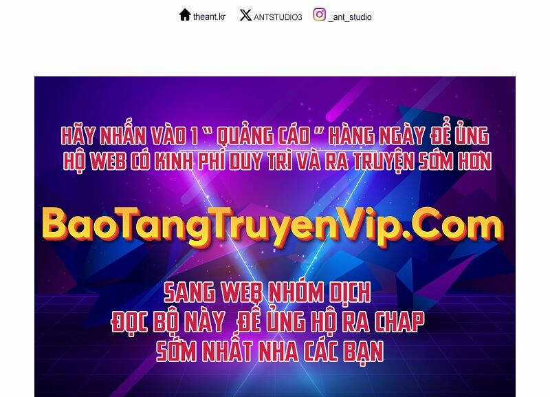 Anh Hùng Trở Lại Chapter 72 trang 86