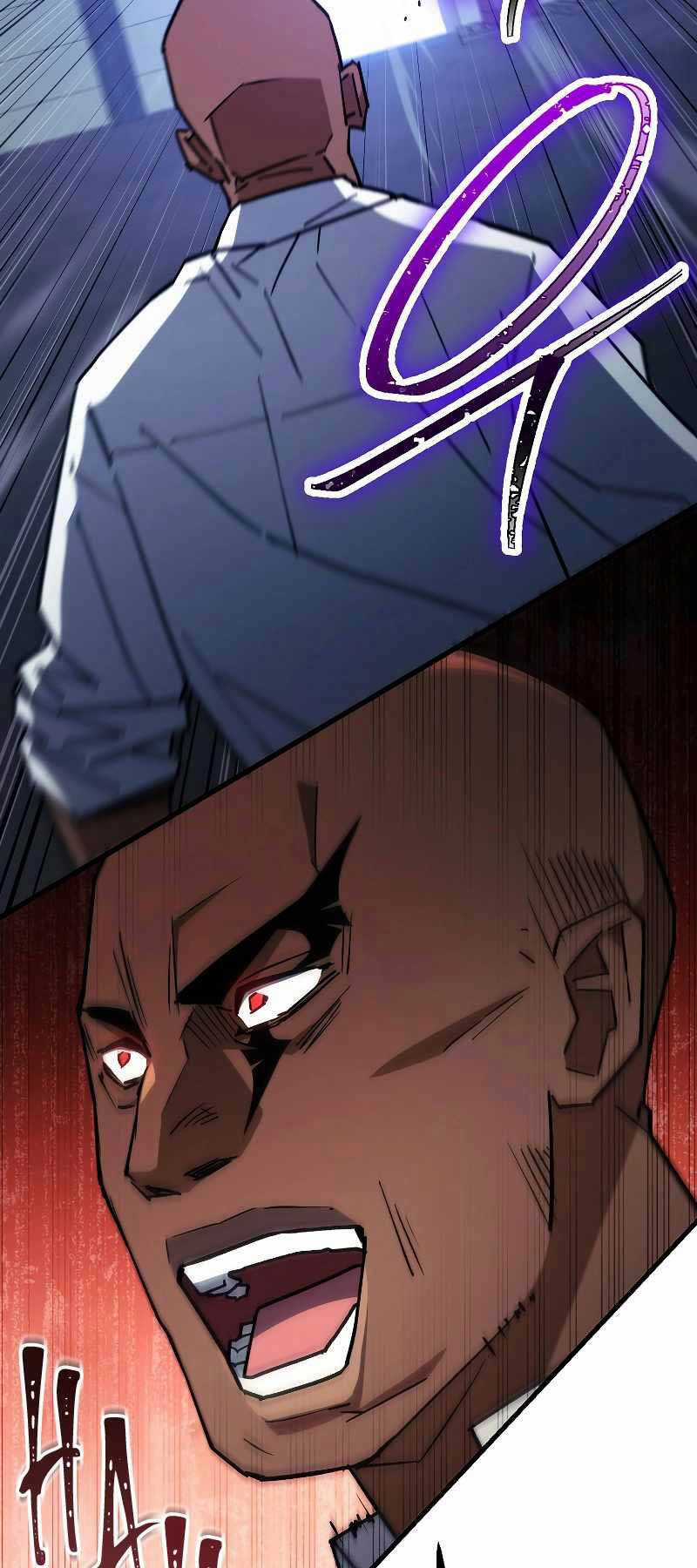 Anh Hùng Trở Lại Chapter 73 trang 11