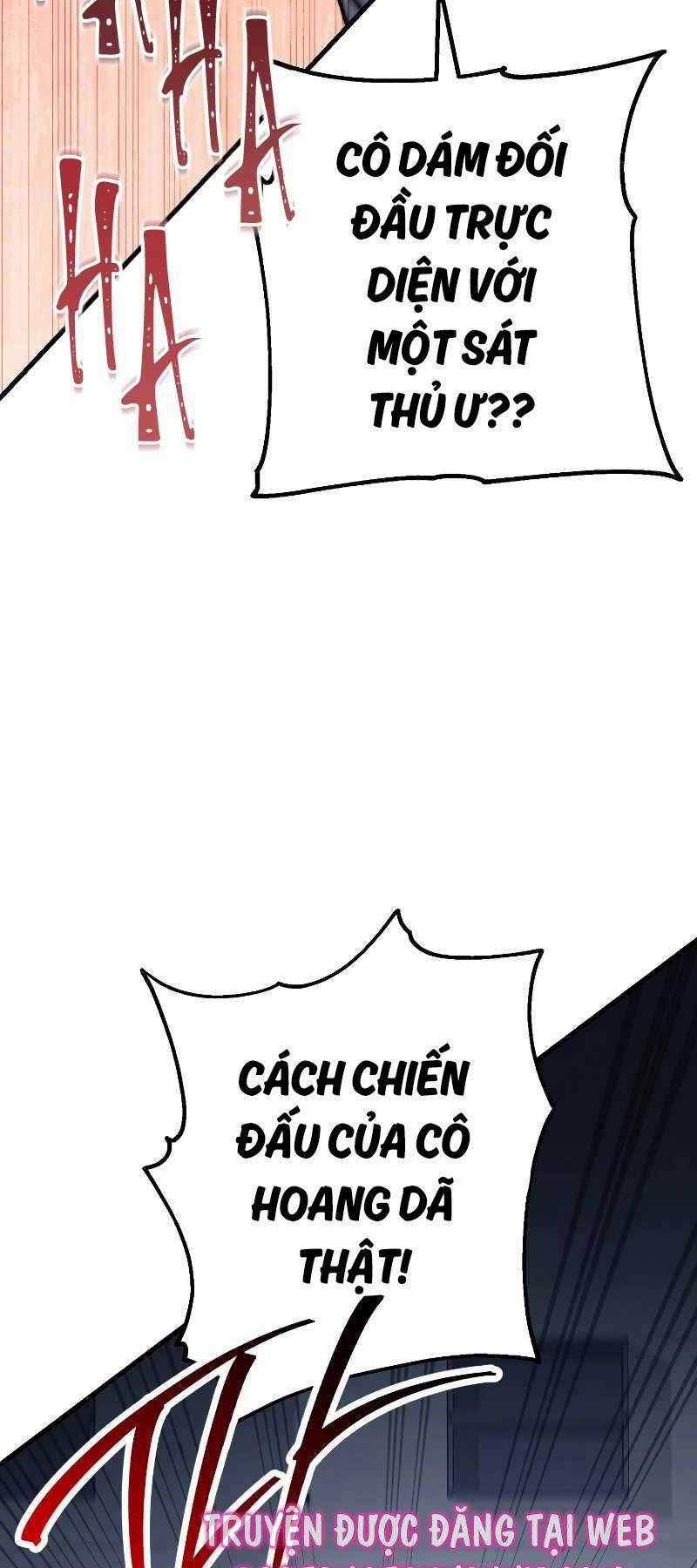 Anh Hùng Trở Lại Chapter 73 trang 12