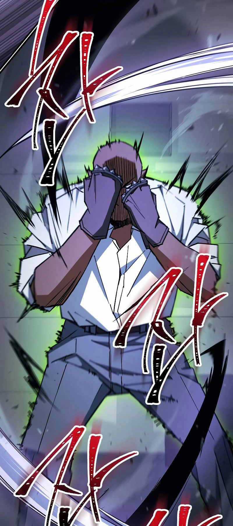 Anh Hùng Trở Lại Chapter 73 trang 19