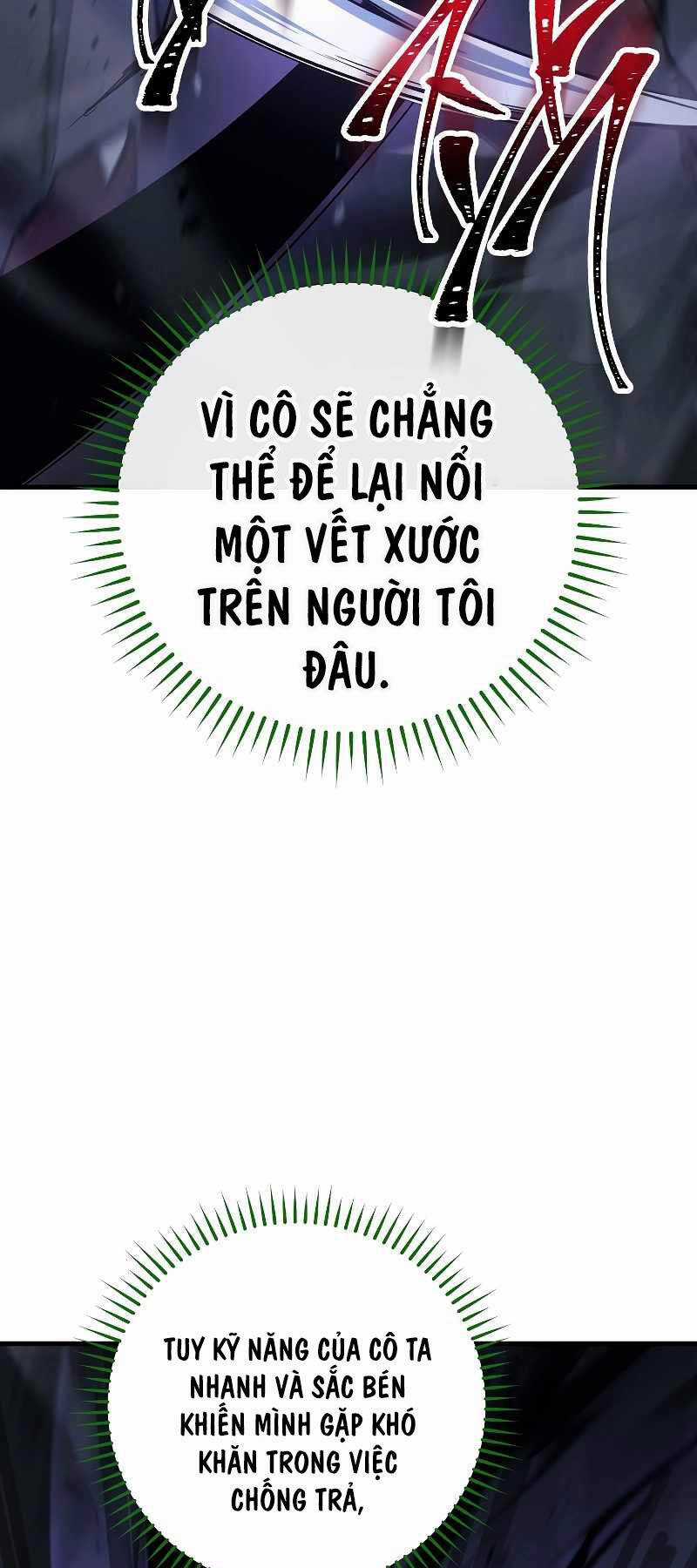 Anh Hùng Trở Lại Chapter 73 trang 20