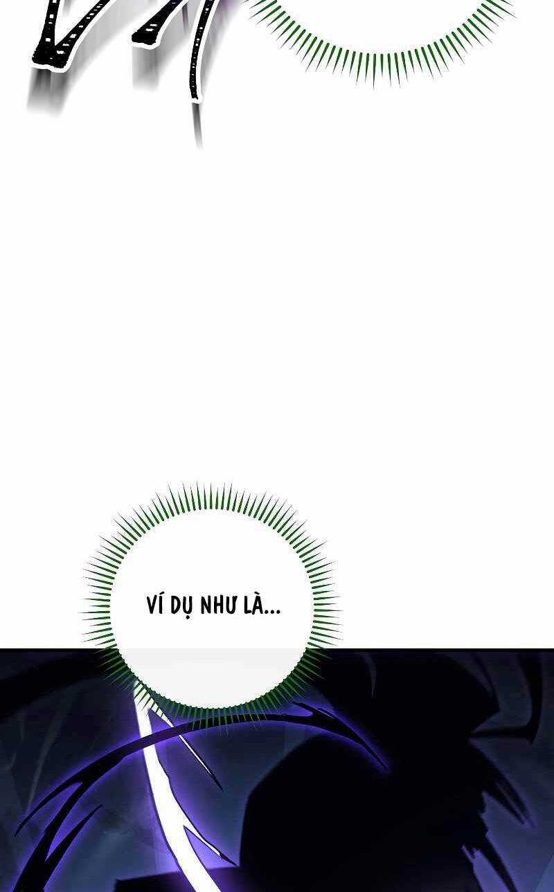 Anh Hùng Trở Lại Chapter 73 trang 22