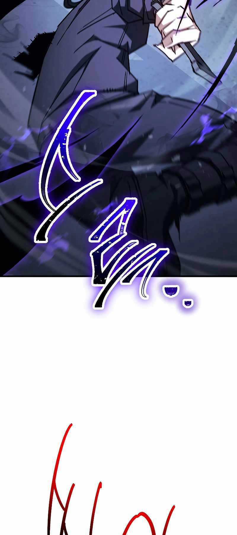 Anh Hùng Trở Lại Chapter 73 trang 24