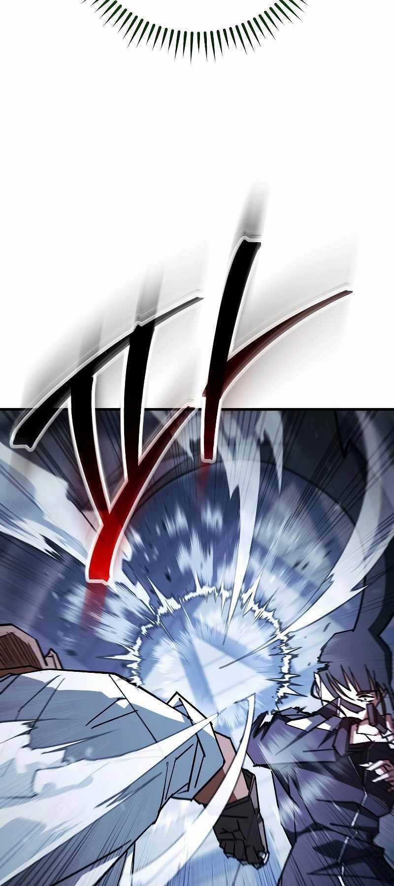 Anh Hùng Trở Lại Chapter 73 trang 26