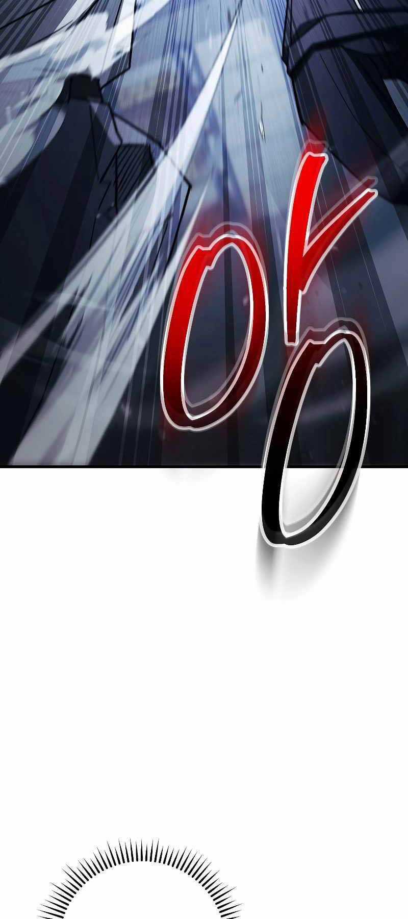 Anh Hùng Trở Lại Chapter 73 trang 27