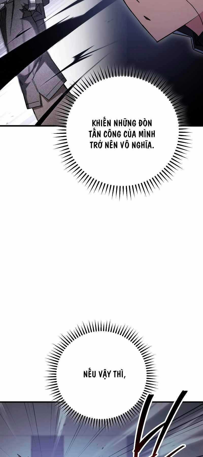 Anh Hùng Trở Lại Chapter 73 trang 31