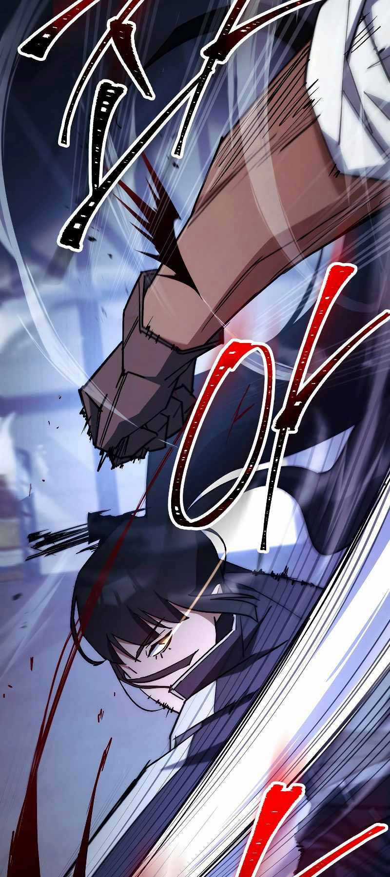 Anh Hùng Trở Lại Chapter 73 trang 35