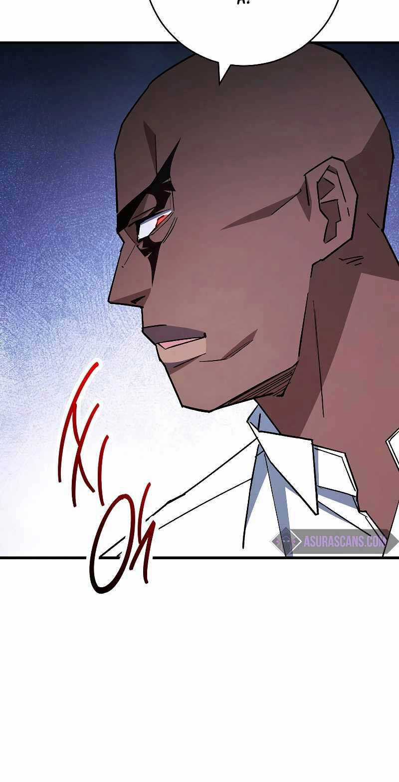 Anh Hùng Trở Lại Chapter 73 trang 37