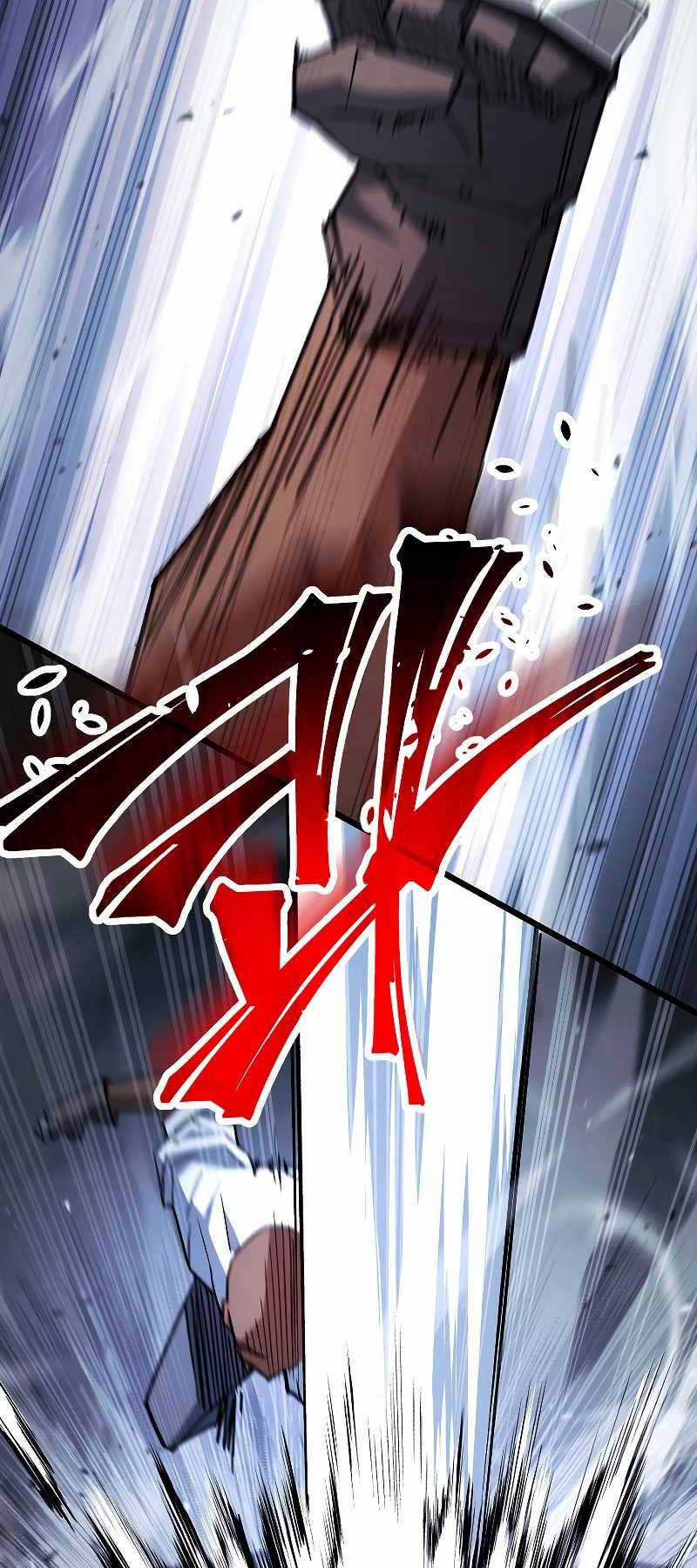 Anh Hùng Trở Lại Chapter 73 trang 39