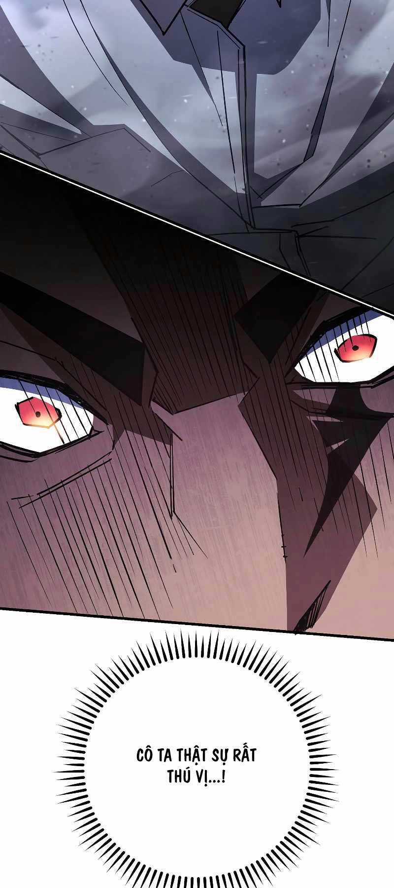 Anh Hùng Trở Lại Chapter 73 trang 42