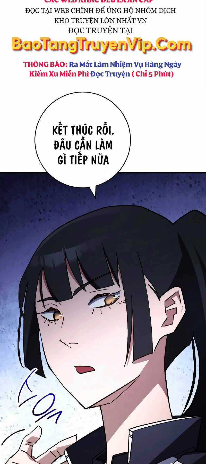 Anh Hùng Trở Lại Chapter 73 trang 46
