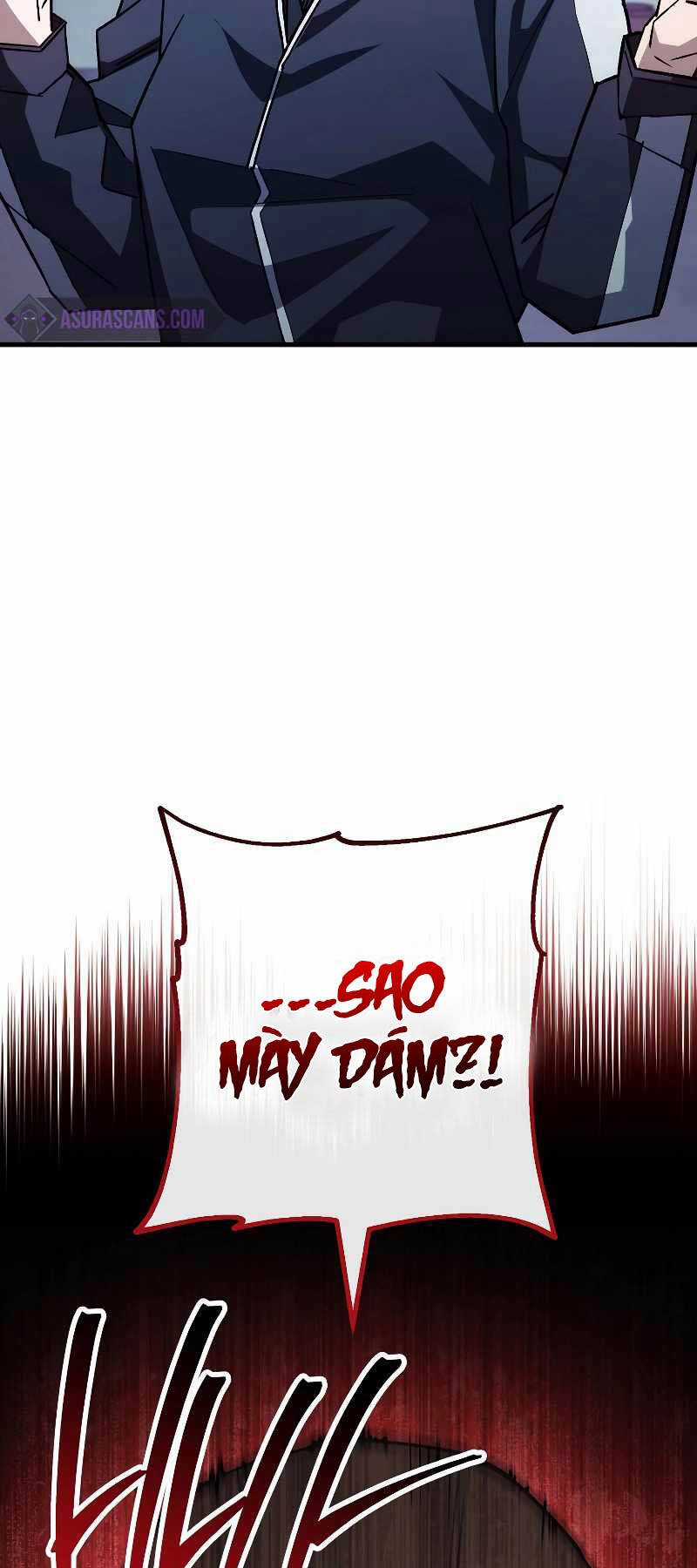 Anh Hùng Trở Lại Chapter 73 trang 49