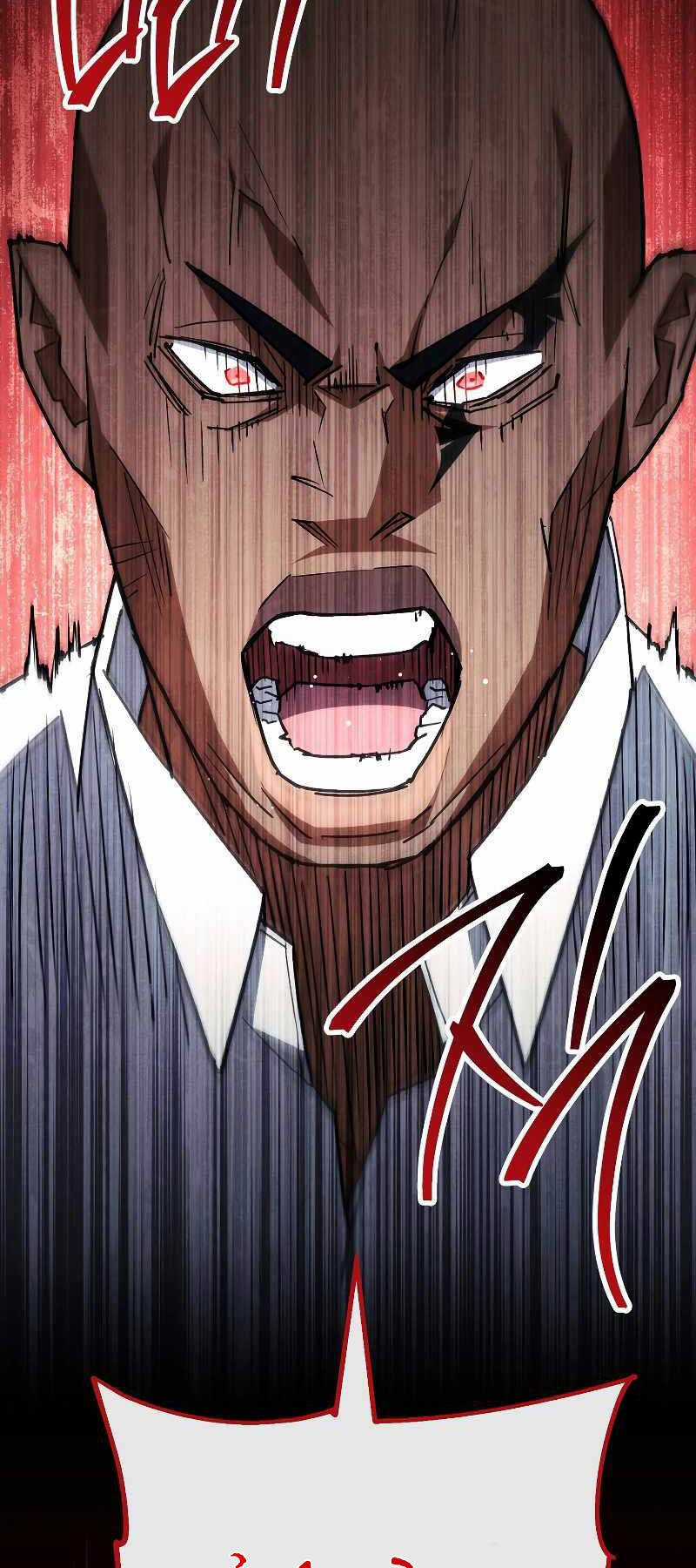 Anh Hùng Trở Lại Chapter 73 trang 50