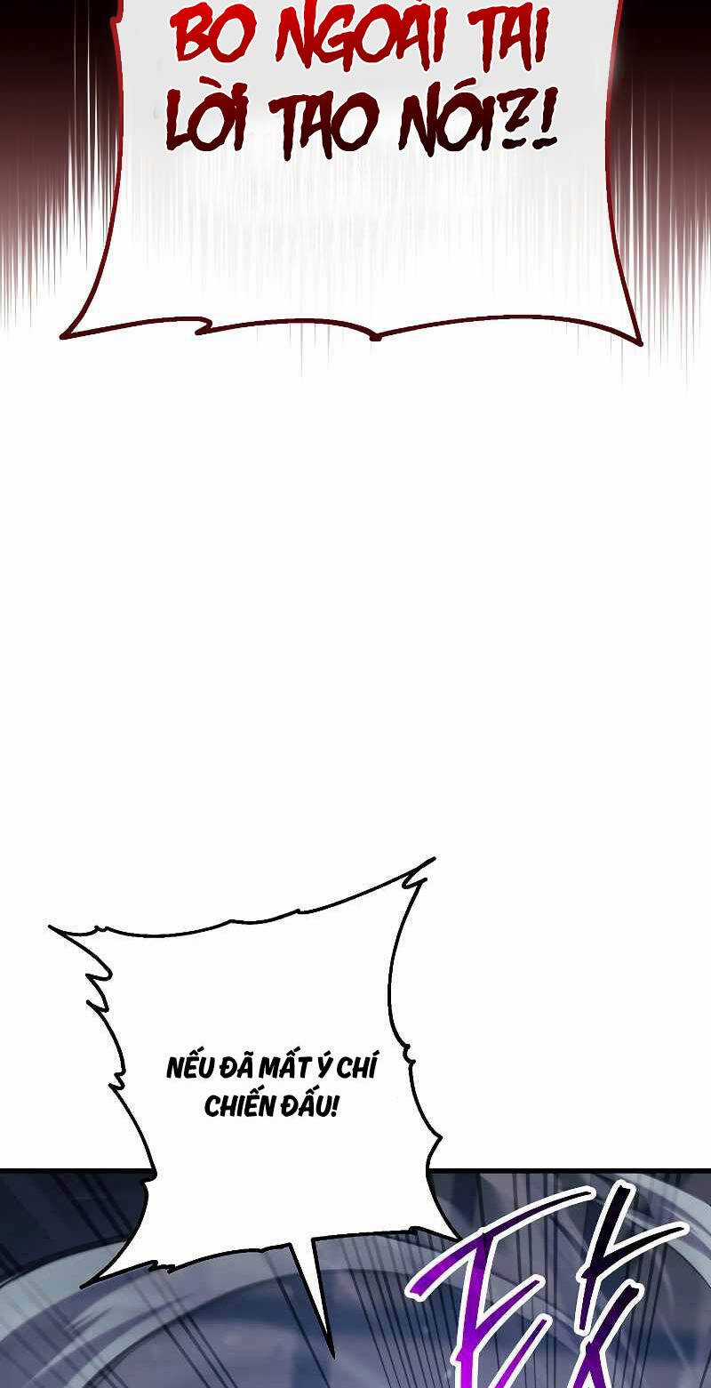 Anh Hùng Trở Lại Chapter 73 trang 51