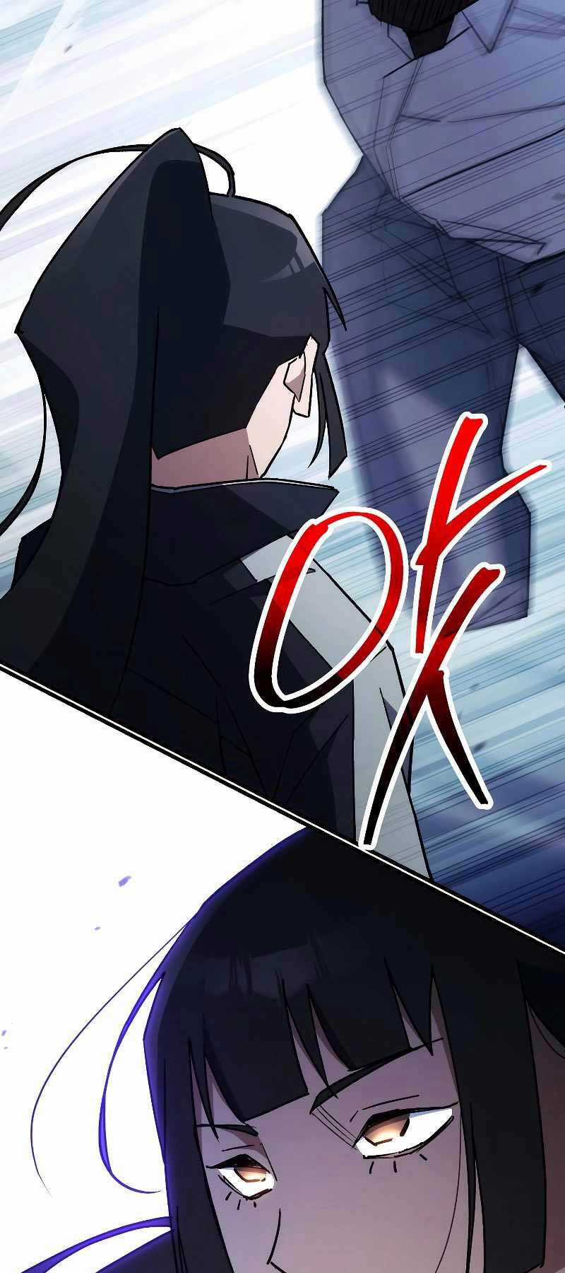 Anh Hùng Trở Lại Chapter 73 trang 53