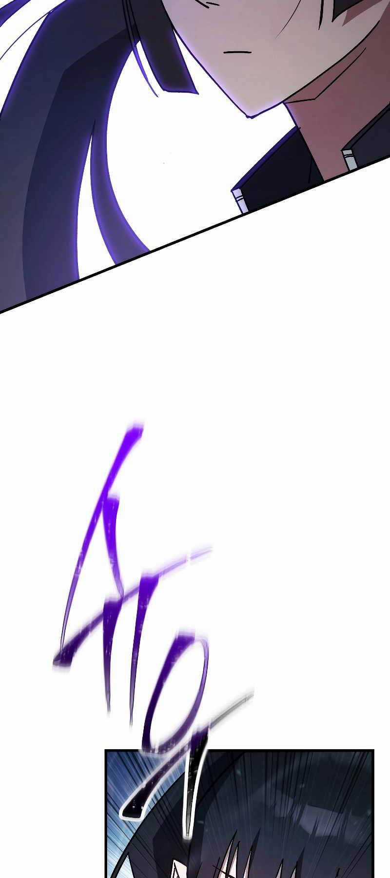 Anh Hùng Trở Lại Chapter 73 trang 54