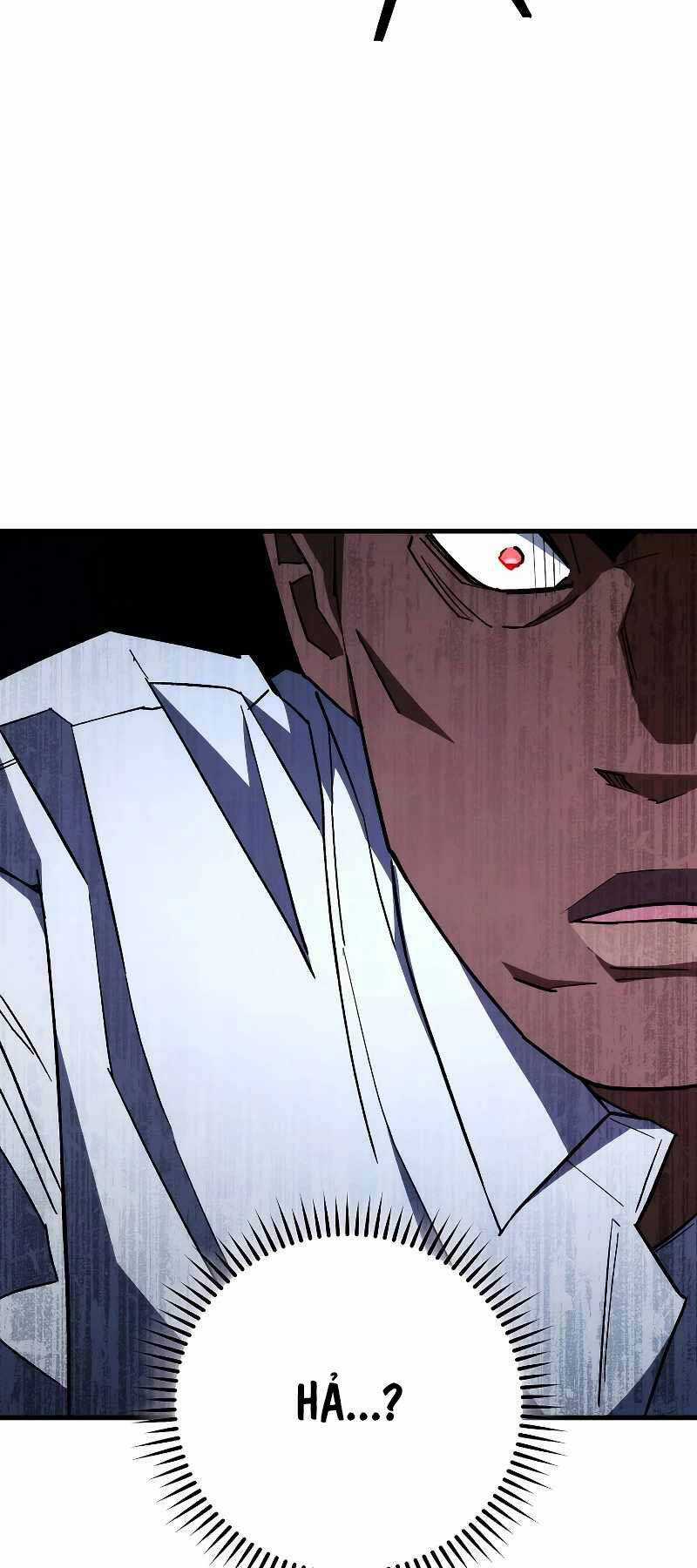 Anh Hùng Trở Lại Chapter 73 trang 57