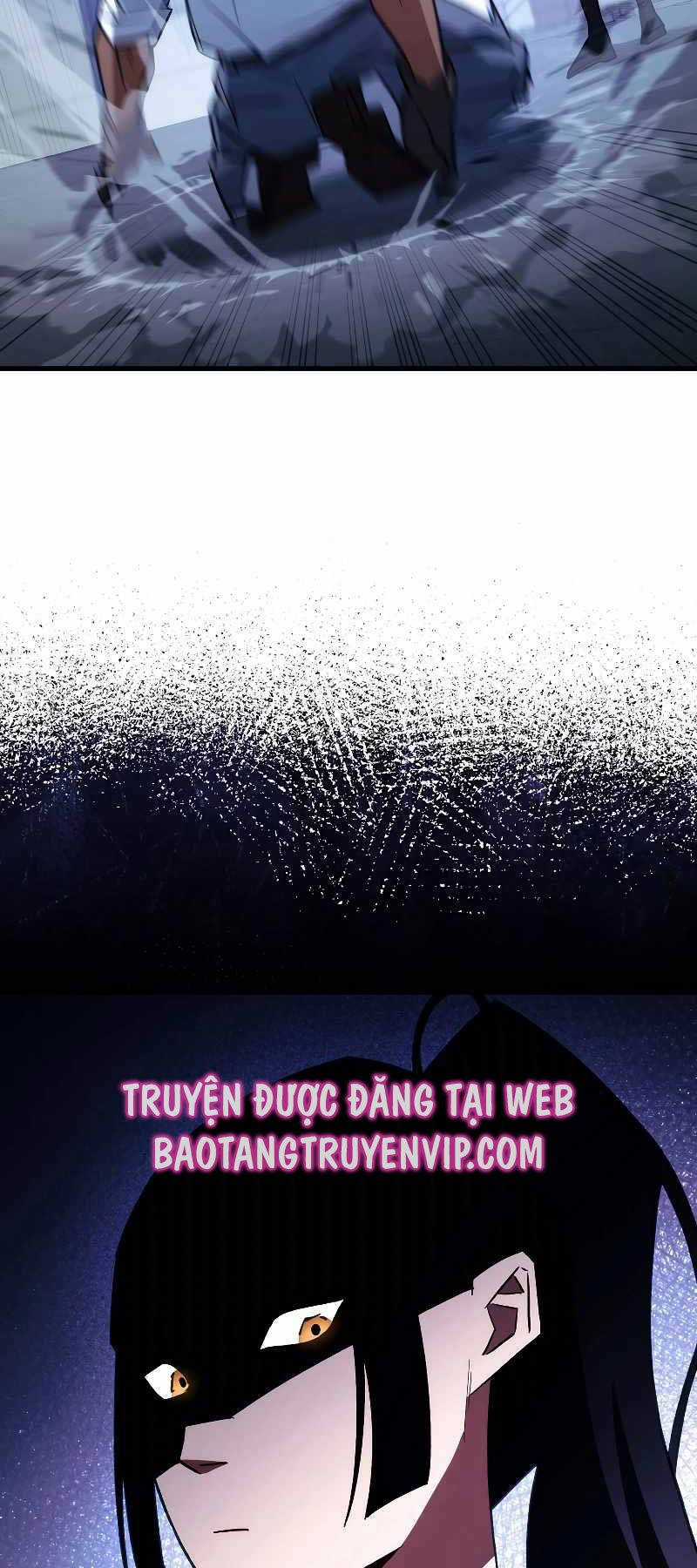 Anh Hùng Trở Lại Chapter 73 trang 62