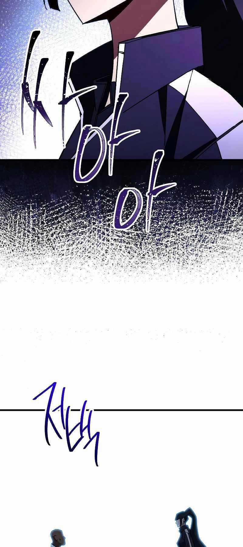 Anh Hùng Trở Lại Chapter 73 trang 63