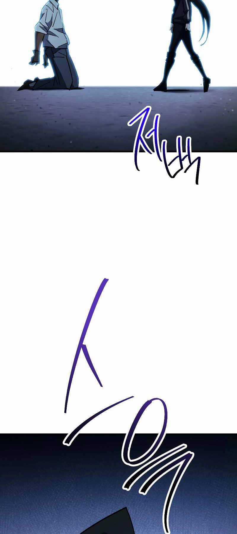 Anh Hùng Trở Lại Chapter 73 trang 64